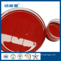 /msite/products/detail/productid/59348661/id/686342.html